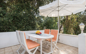 Ferienwohnung - Peljesac-Zuljana , Kroatien - CDP418