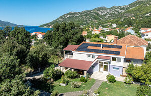 Ferienwohnung - Peljesac - Viganj , Kroatien - CDP750