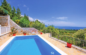 Holiday Home - Peljesac-Orebic , Croatia - CDP150 1