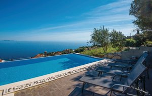 Holiday Home - Peljesac-Podobuce , Croatia - CDP155 1
