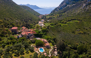 Holiday Home - Peljesac-Trstenik , Croatia - CDP200 1