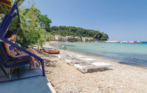 Holiday Home - Peljesac-Zuljana , Croatia - CDP270 1