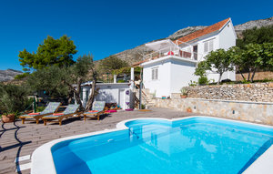 Holiday Home - Peljesac-Orebic , Croatia - CDP324 1