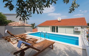 Apartment - Peljesac-Trpanj , Croatia - CDP365 1