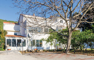 Apartment - Peljesac-Zuljana , Croatia - CDP419 1