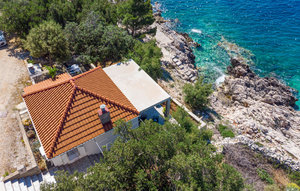 Holiday Home - Peljesac-Potomje , Croatia - CDP485 1