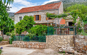 Holiday Home - Peljesac-Orebic , Croatia - CDP506 1