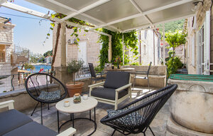 Holiday Home - Peljesac-Trstenik , Croatia - CDP507 1