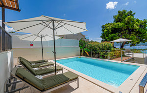 Holiday Home - Peljesac-Viganj , Croatia - CDP530 1