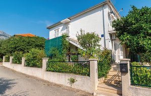 Apartment - Peljesac-Orebic , Croatia - CDP539 1