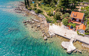 Holiday Home - Peljesac-Ston , Croatia - CDP552 1