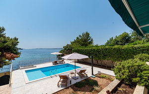 Holiday Home - Peljesac-Orebic , Croatia - CDP570 1