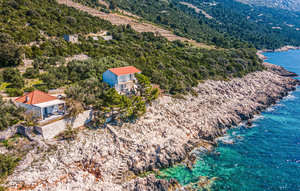 Apartment - Peljesac-Potomje , Croatia - CDP586 1