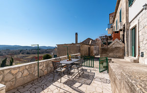 Holiday Home - Peljesac-Kuna , Croatia - CDP592 1