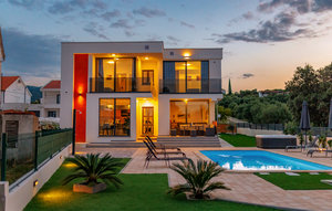 Holiday Home - Peljesac-Drace , Croatia - CDP630 1