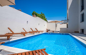 Apartment - Peljesac - Orebic , Croatia - CDP636 1