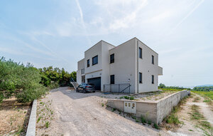 Apartment - Peljesac-Orebic , Croatia - CDP704 1