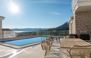 Holiday Home - Peljesac - Orebic , Croatia - CDP723 1