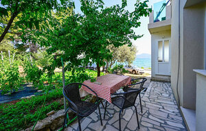 Apartment - Peljesac-Drace , Croatia - CDP747 1