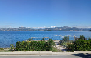 Apartment - Peljesac-Drace , Croatia - CDP748 1