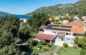 Apartment - Peljesac - Viganj , Croatia - CDP751 1