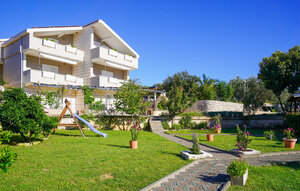 Apartment - Peljesac - Viganj , Croatia - CDP754 1