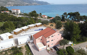 Apartment - Peljesac-Orebic , Croatia - CDP757 1