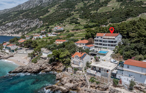 Apartment - Peljesac-Dingac , Croatia - CDP770 1