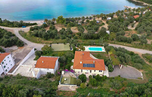 Apartment - Peljesac-Trpanj , Croatia - CDP779 1