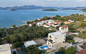 Holiday Home - Peljesac-Drace , Croatia - CDP788 1
