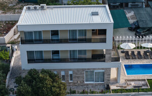 Holiday Home - Peljesac-Drace , Croatia - CDP788 1