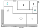 Grunnplan