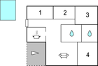 Grunnplan