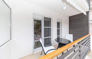 Lejlighed - Ploce Klek , Kroatien - CDR459