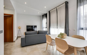 Lejlighed - Ploce-Ploce , Kroatien - CDR560