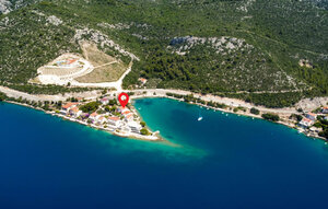 Lejlighed - Ploce-Klek , Kroatien - CDR489