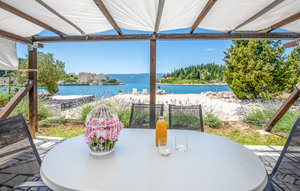 Apartment - Ploce-Blace , Croatia - CDR152 1