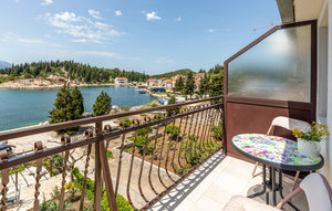 Apartment - Ploce-Blace , Croatia - CDR154 1