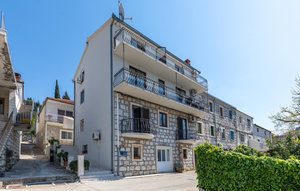 Apartment - Ploce-Blace , Croatia - CDR156 1