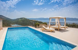 Holiday Home - Ploce-Kremena , Croatia - CDR175 1