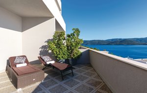 Apartment - Ploce-Komarna , Croatia - CDR182 1