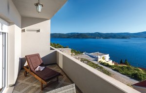 Apartment - Ploce-Komarna , Croatia - CDR184 1