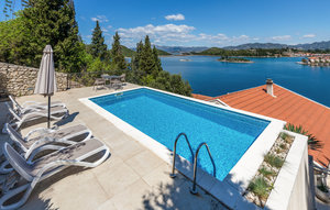 Holiday Home - Ploce-Blace , Croatia - CDR210 1