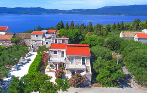 Apartment - Ploce-Kremena , Croatia - CDR216 1
