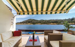 Holiday Home - Ploce-Opuzen , Croatia - CDR219 1