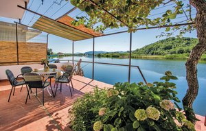 Holiday Home - Ploce-Opuzen , Croatia - CDR220 1