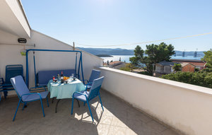 Apartment - Ploce-Klek , Croatia - CDR280 1