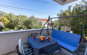 Apartment - Ploce-Klek , Croatia - CDR283 1