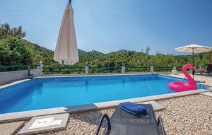 Apartment - Bacina-Ploce , Croatia - CDR343 1