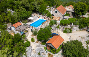 Holiday Home - Ploce , Croatia - CDR348 1